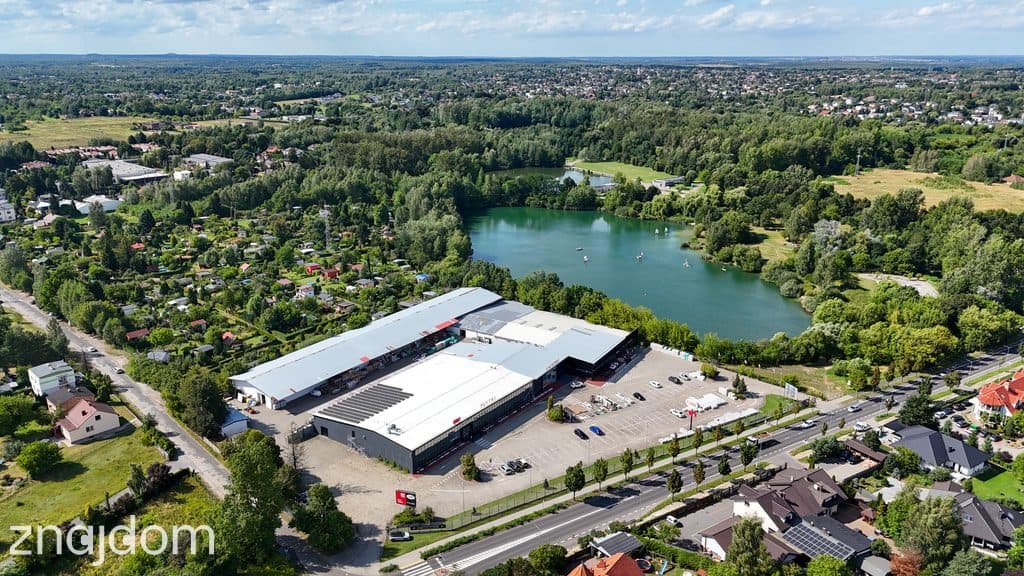 Częstochowa, św. Jadwigi | Lokal na wynajem - zdjęcie 8