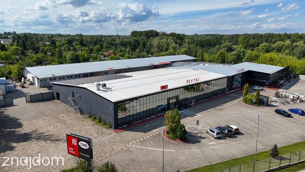 Częstochowa, św. Jadwigi | Lokal na wynajem - zdjęcie 7