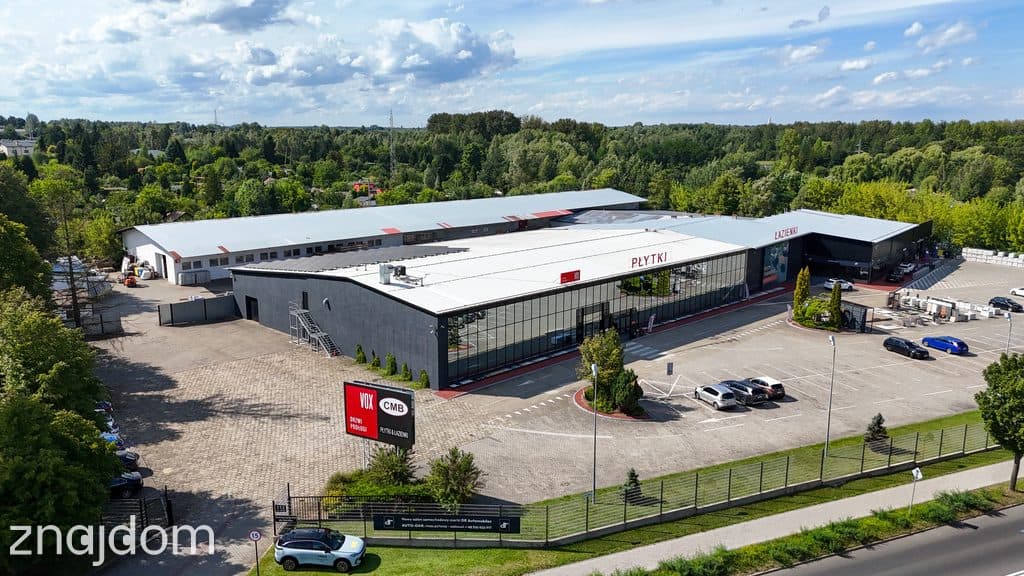 Częstochowa, św. Jadwigi | Lokal na wynajem - zdjęcie 6