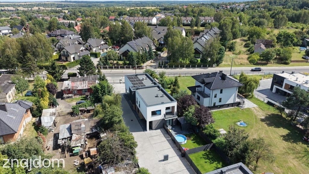 Częstochowa, ul. Brata Alberta | Apartament - zdjęcie 13