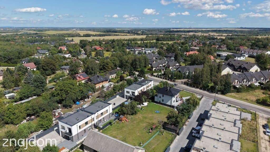 Częstochowa, ul. Brata Alberta | Apartament - zdjęcie 15