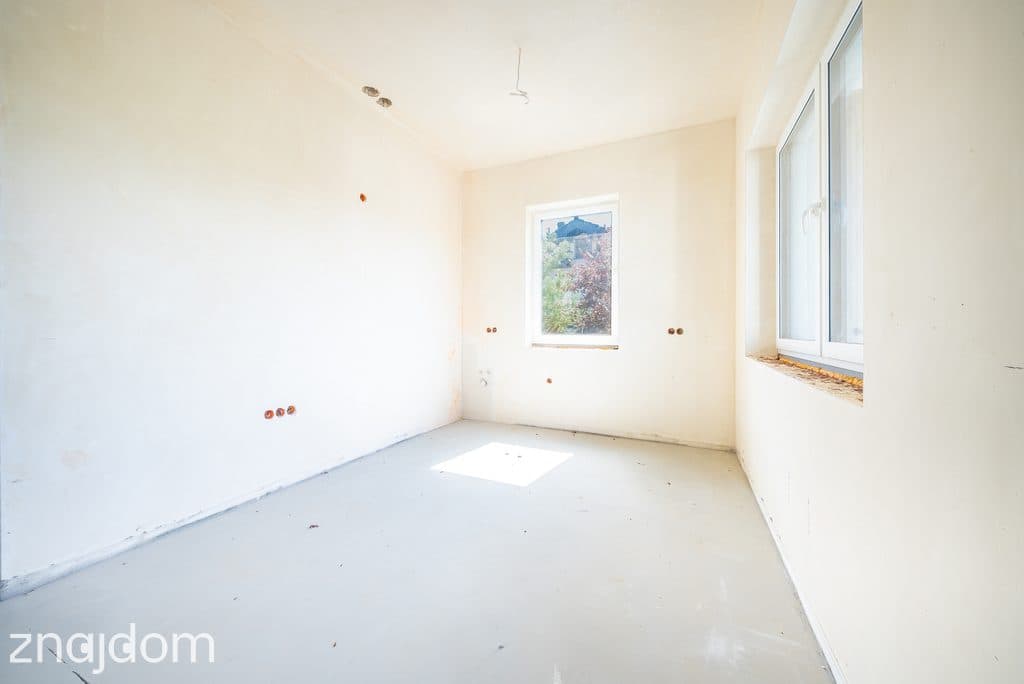 Częstochowa, ul. Brata Alberta | Apartament - zdjęcie 9