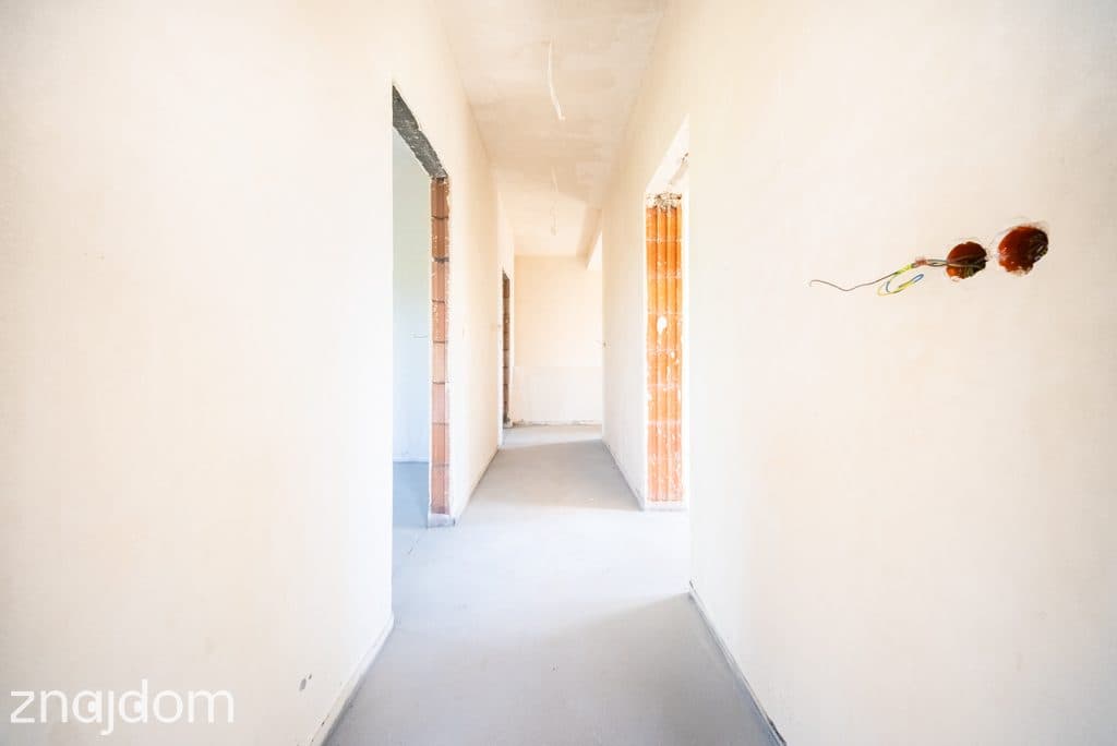 Częstochowa, ul. Brata Alberta | Apartament - zdjęcie 2