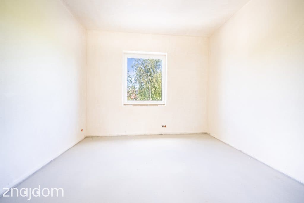 Częstochowa, ul. Brata Alberta | Apartament - zdjęcie 3