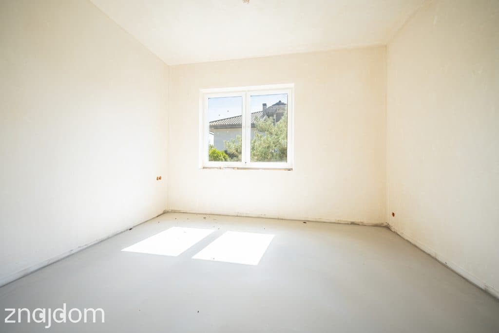 Częstochowa, ul. Brata Alberta | Apartament - zdjęcie 4