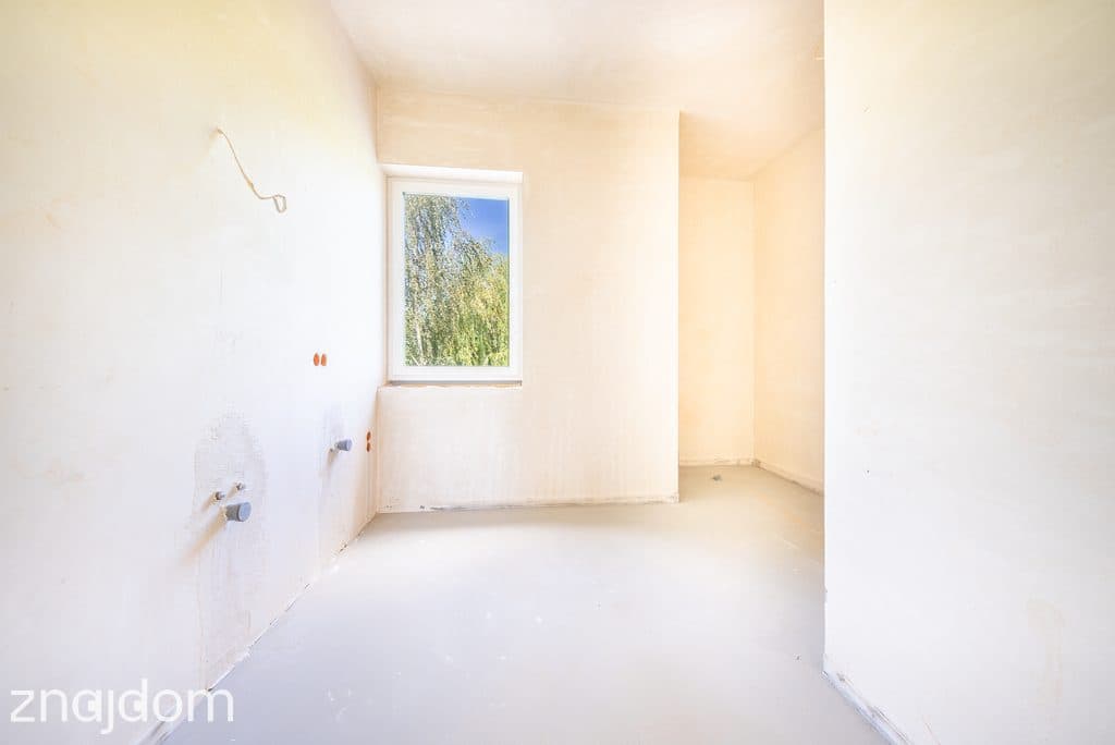 Częstochowa, ul. Brata Alberta | Apartament - zdjęcie 8