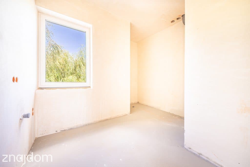 Częstochowa, ul. Brata Alberta | Apartament - zdjęcie 6