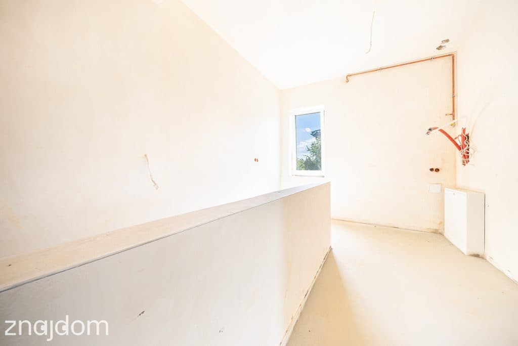 Częstochowa, ul. Brata Alberta | Apartament - zdjęcie 7