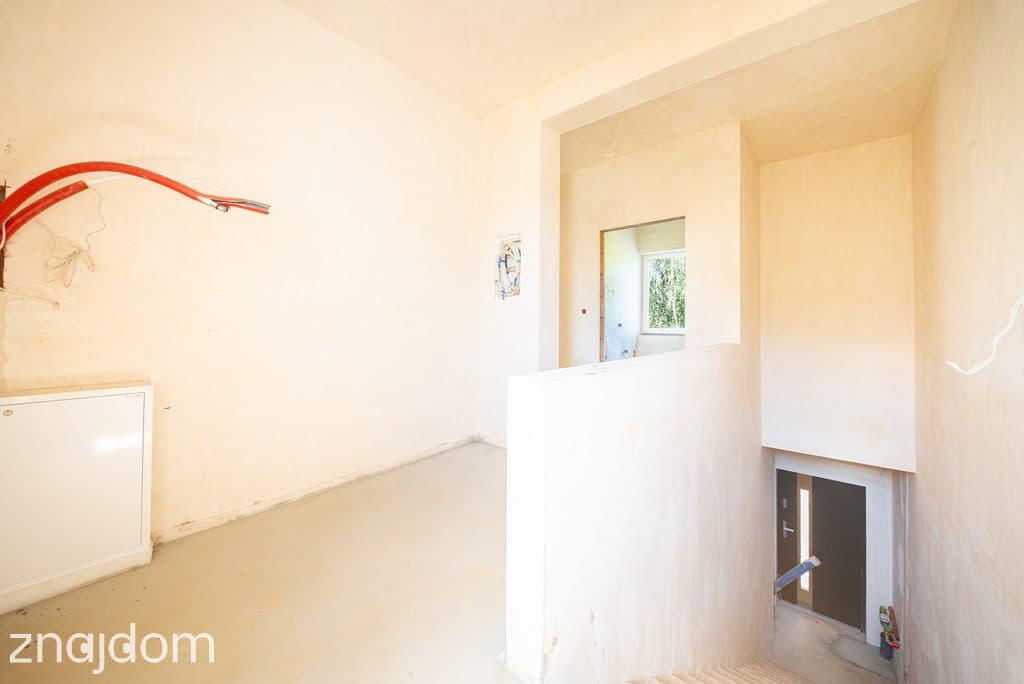 Częstochowa, ul. Brata Alberta | Apartament - zdjęcie 5