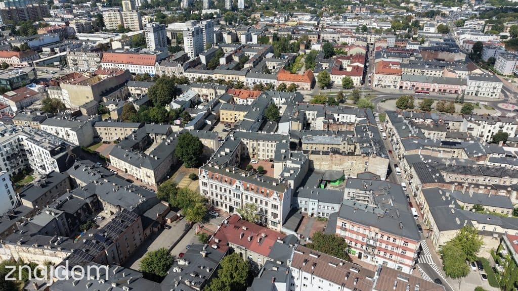 Częstochowa, Katedralna | Lokal na wynajem - zdjęcie 9
