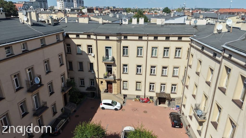 Częstochowa, Katedralna | Lokal na wynajem - zdjęcie 8