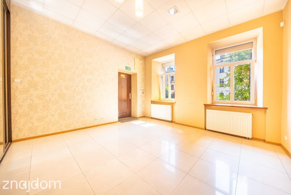 Częstochowa, Katedralna | Lokal na wynajem - zdjęcie 3