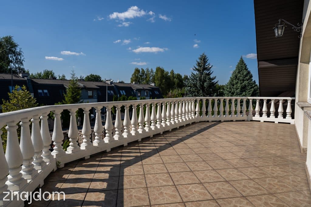 Częstochowa, ul. Tczewska | Dom na sprzedaż - zdjęcie 13