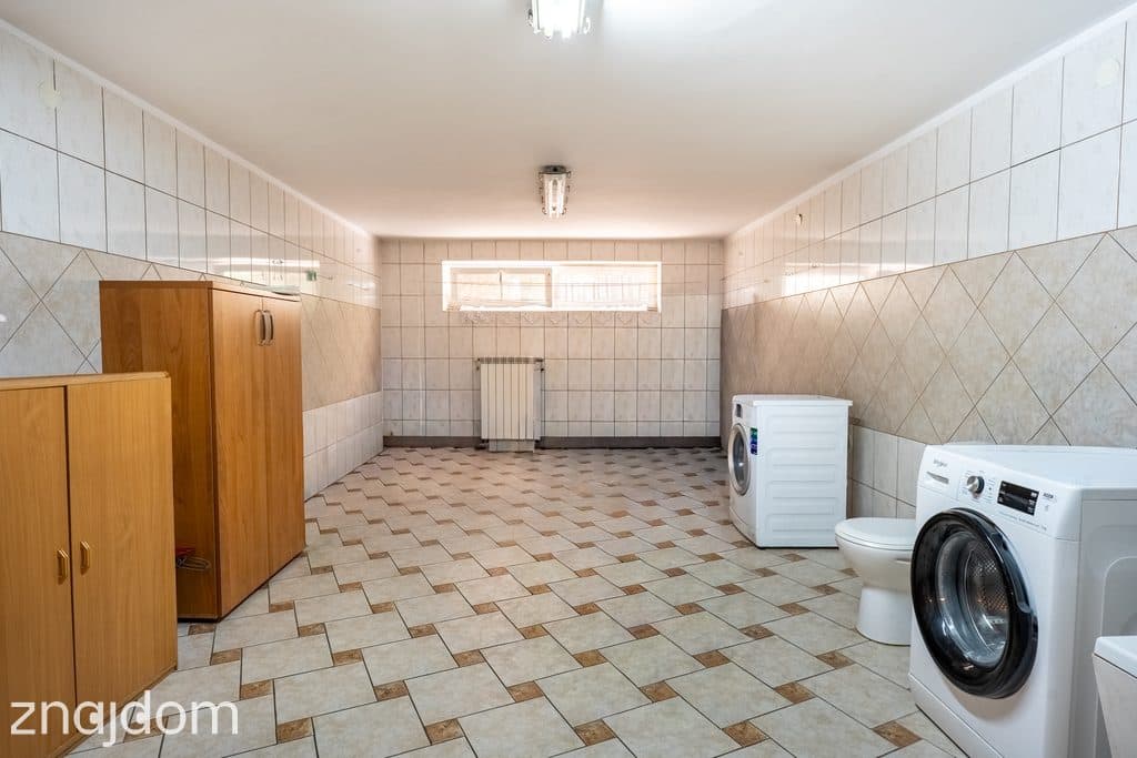 Częstochowa, ul. Tczewska | Dom na sprzedaż - zdjęcie 16