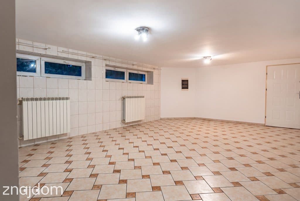 Częstochowa, ul. Tczewska | Dom na sprzedaż - zdjęcie 15