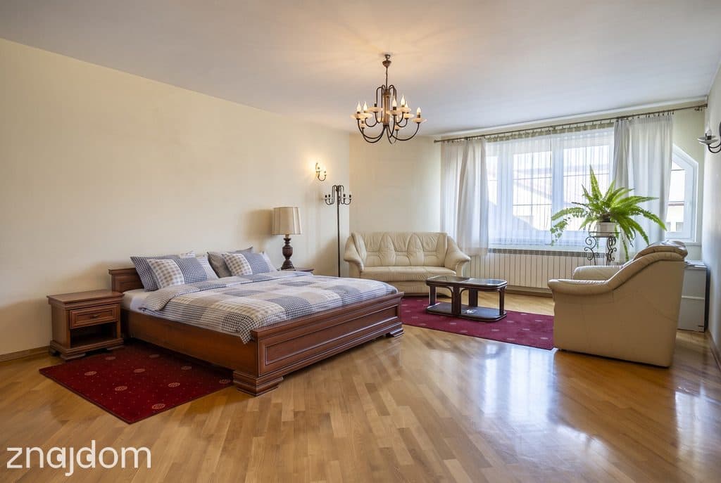 Częstochowa, ul. Tczewska | Dom na sprzedaż - zdjęcie 11