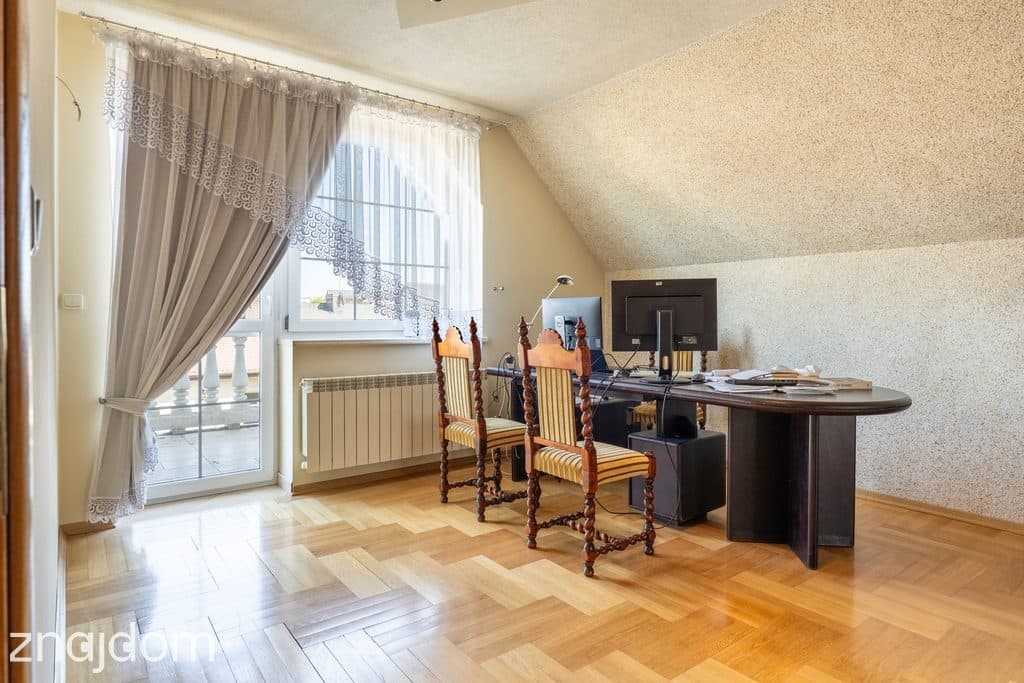 Częstochowa, Tczewska | Dom na wynajem - zdjęcie 10