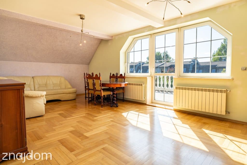 Częstochowa, Tczewska | Dom na wynajem - zdjęcie 11