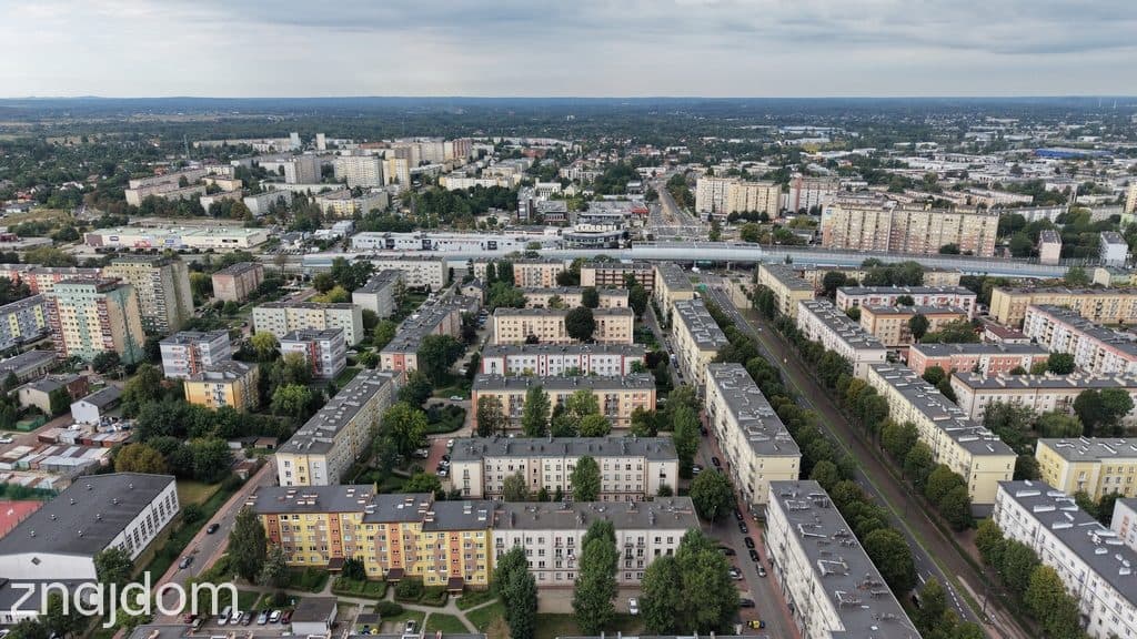 Częstochowa, ul. Jasienicy | Mieszkanie na wynajem - zdjęcie 13