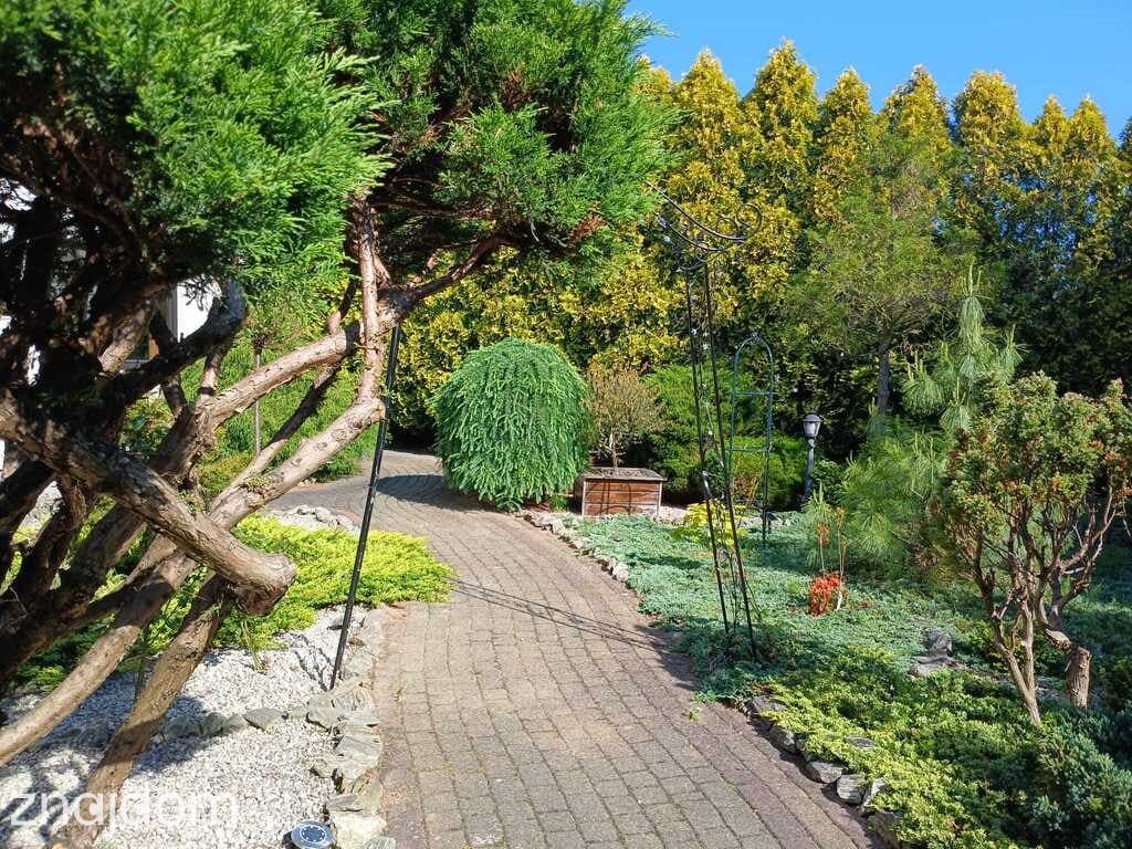 Częstochowa, Dźbów | Dom na sprzedaż - zdjęcie 4