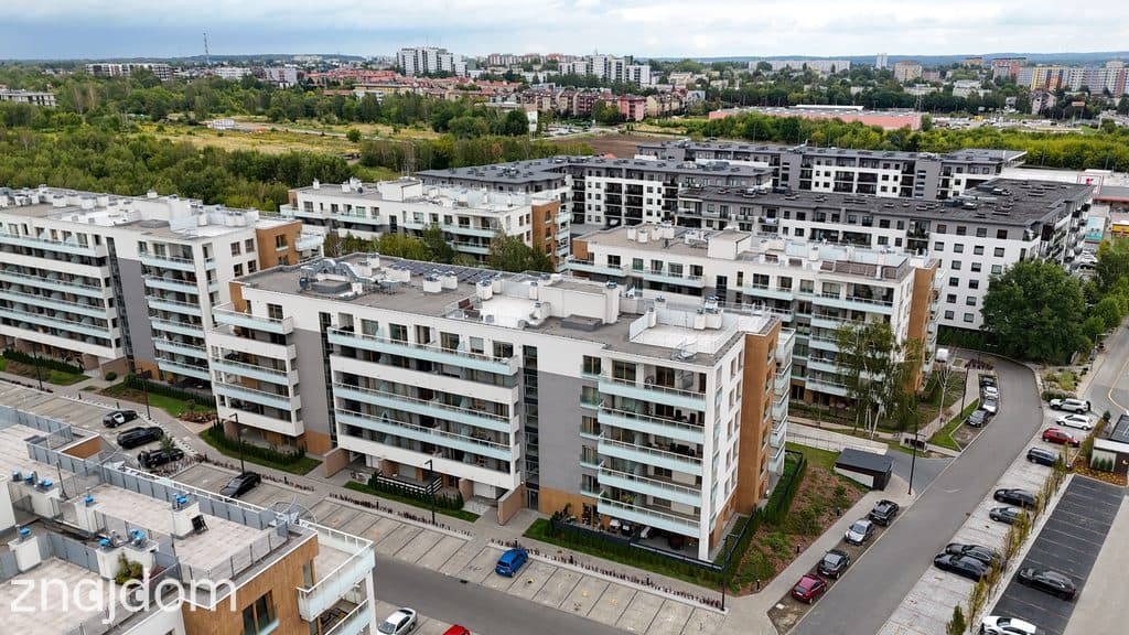 Częstochowa, ul. Poleska | Apartament na wynajem - zdjęcie 15