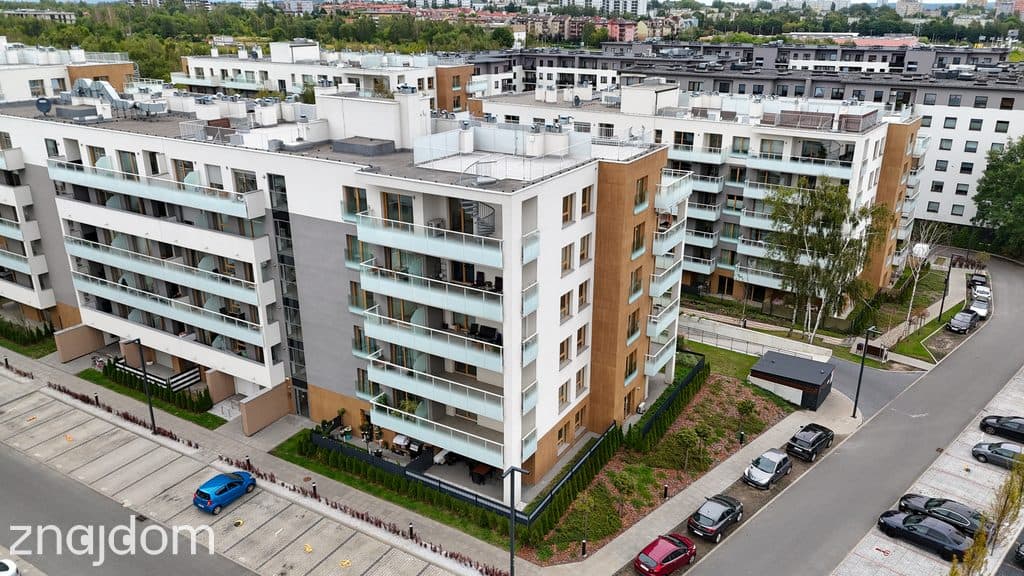 Częstochowa, ul. Poleska | Apartament na wynajem - zdjęcie 14