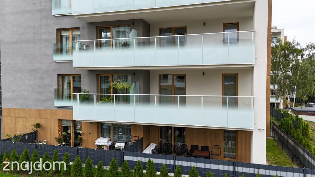 Częstochowa, ul. Poleska | Apartament na wynajem - zdjęcie 12