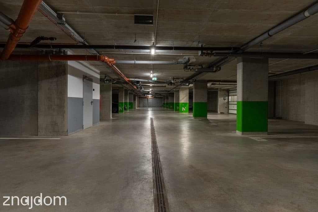 Częstochowa, ul. Poleska | Apartament na wynajem - zdjęcie 13