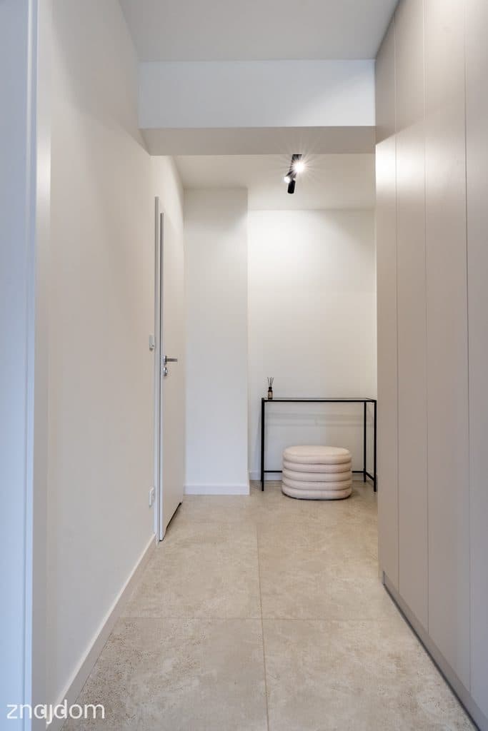 Częstochowa, ul. Poleska | Apartament na wynajem - zdjęcie 6