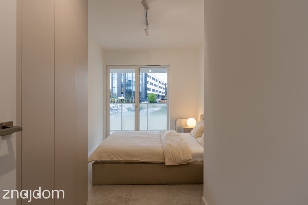 Częstochowa, ul. Poleska | Apartament na wynajem - zdjęcie 7