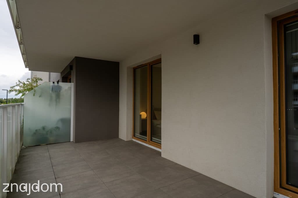 Częstochowa, ul. Poleska | Apartament na wynajem - zdjęcie 10
