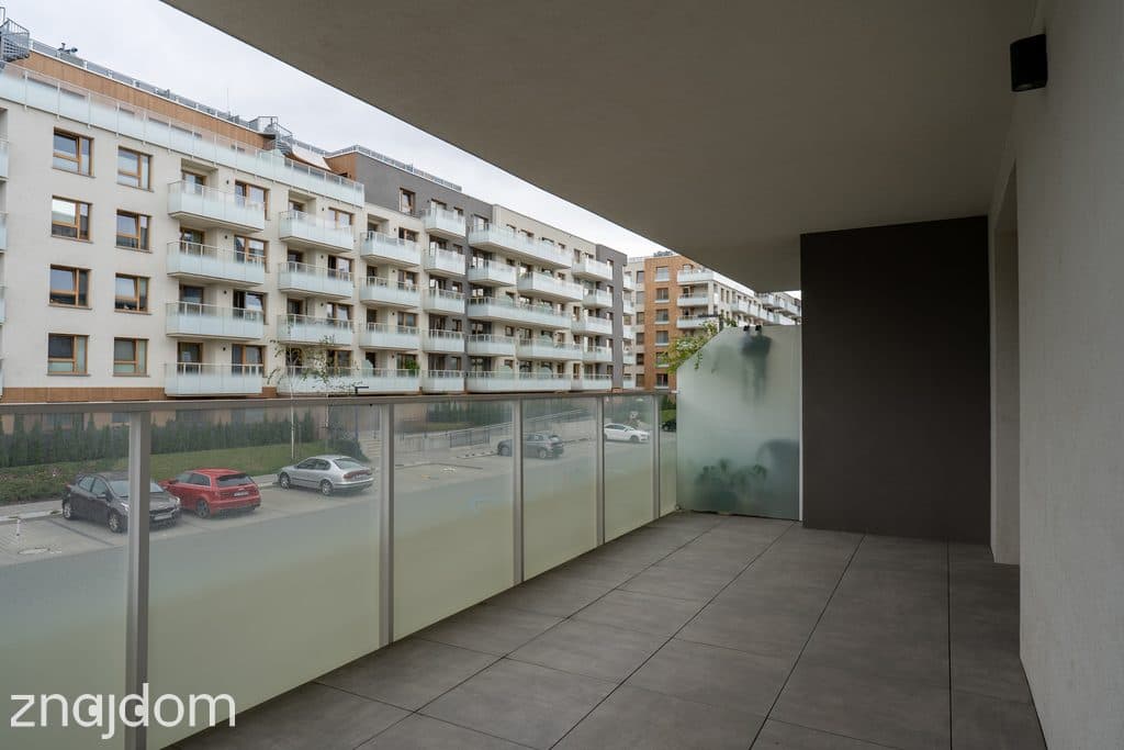 Częstochowa, ul. Poleska | Apartament na wynajem - zdjęcie 11