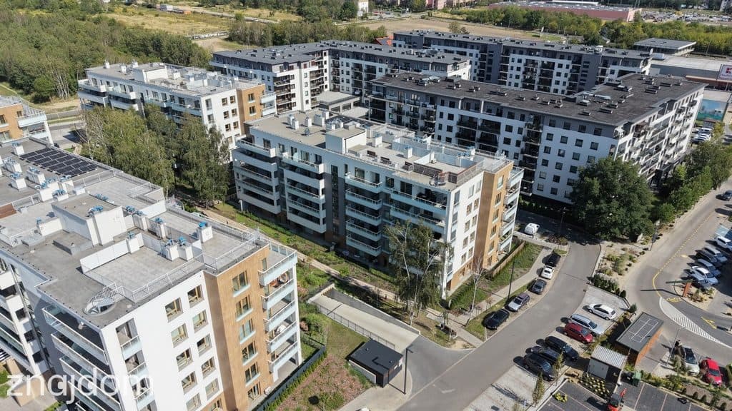 Częstochowa, ul. Poleska | Mieszkania - zdjęcie 11