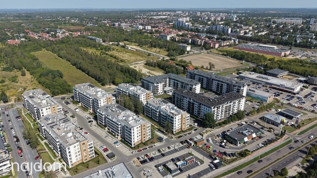 Częstochowa, ul. Poleska | Mieszkania - zdjęcie 13