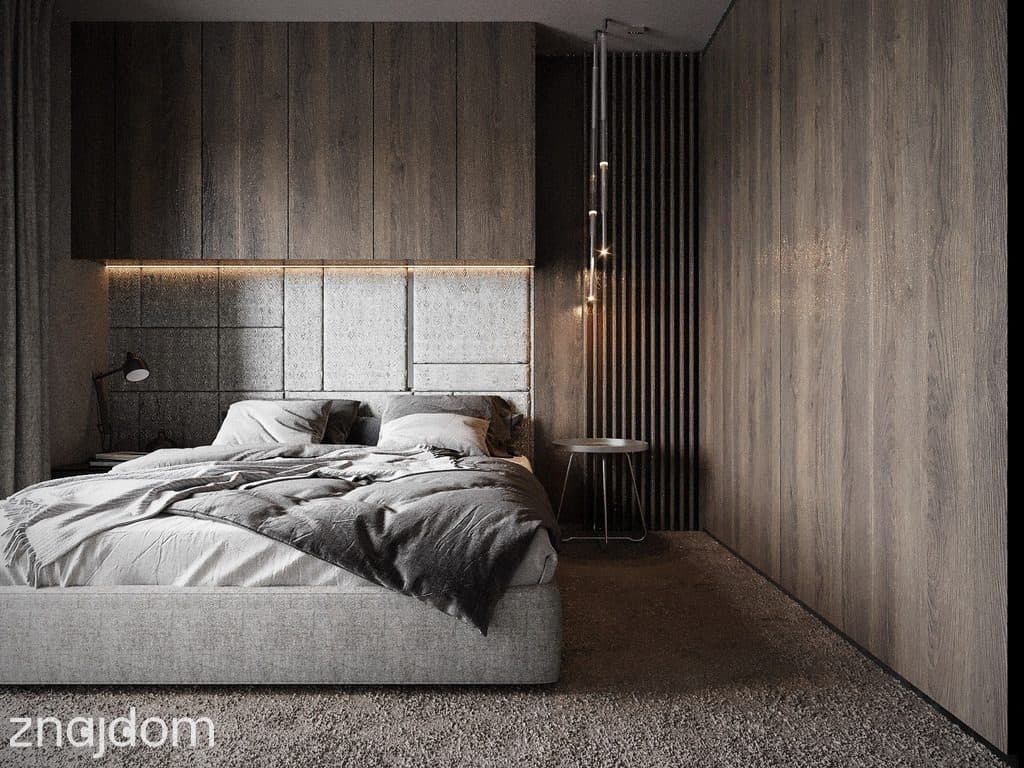 Częstochowa, ul. Wyszyńskiego | Apartamenty - zdjęcie 9