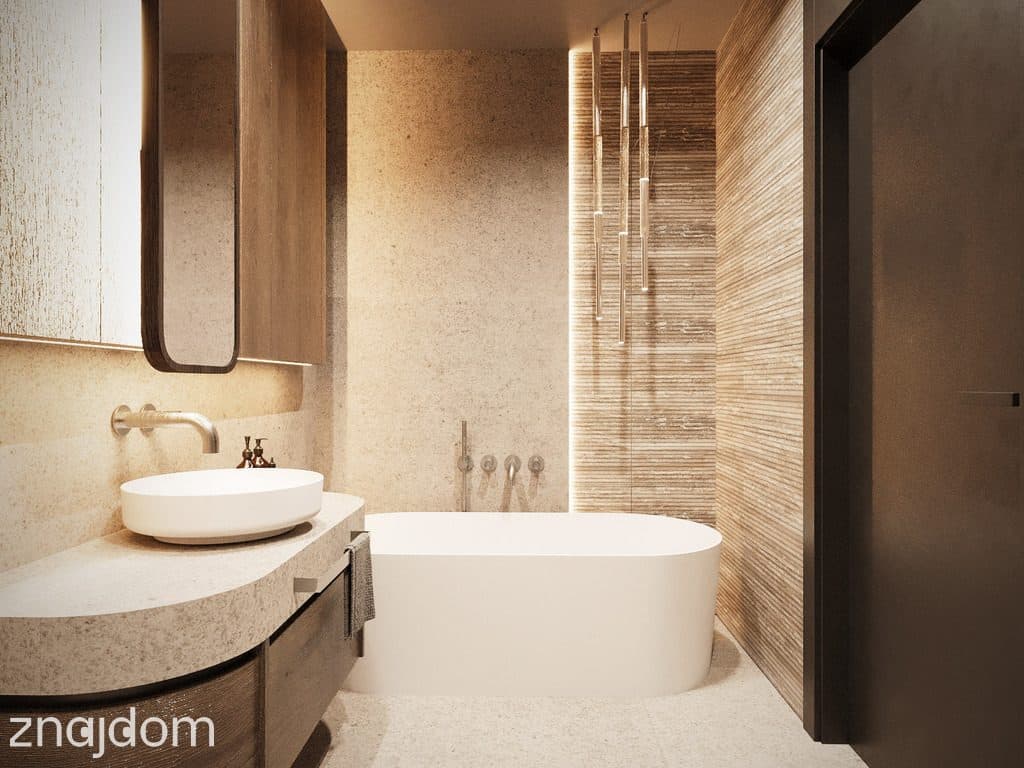 Częstochowa, ul. Wyszyńskiego | Apartamenty - zdjęcie 8