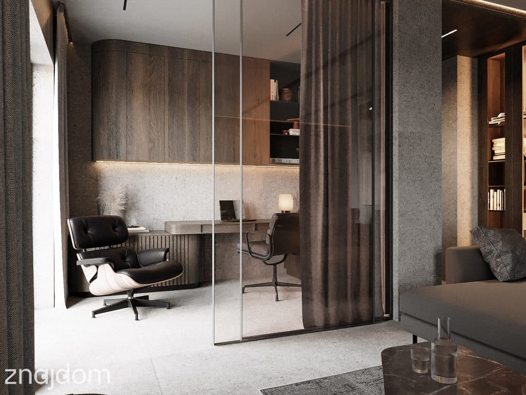 Częstochowa, ul. Wyszyńskiego | Apartamenty - zdjęcie 6