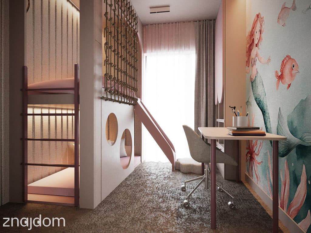 Częstochowa, ul. Wyszyńskiego | Apartamenty - zdjęcie 9