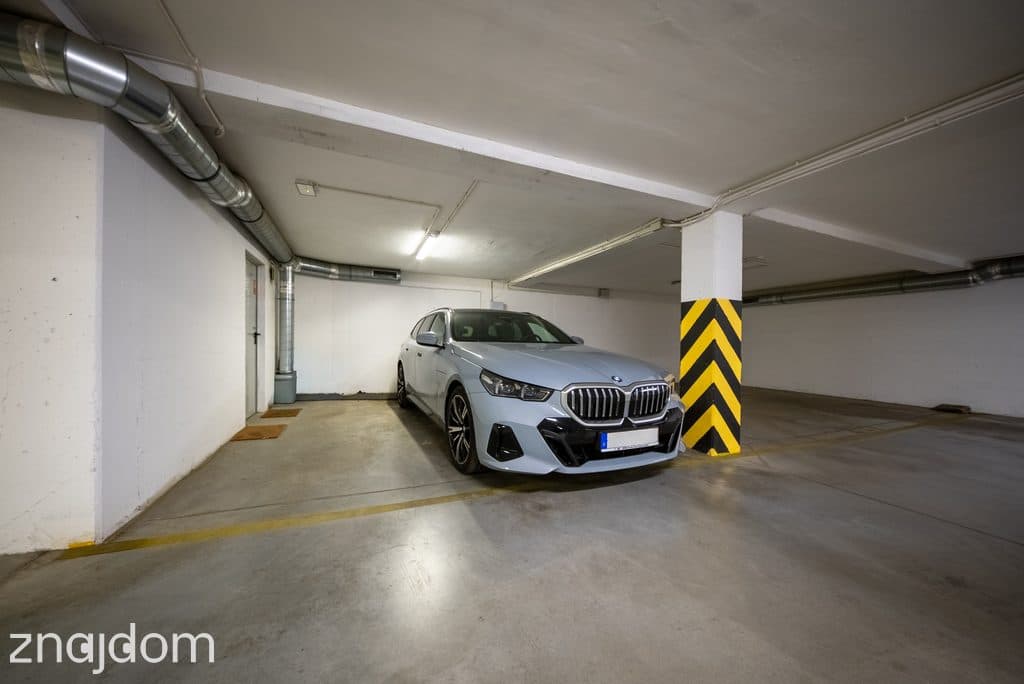 Częstochowa, ul. Szajnowicza-Iwanowa | Apartament - zdjęcie 13