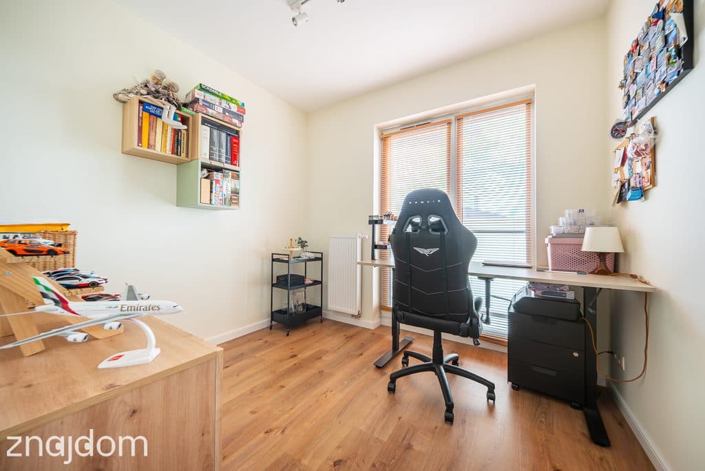 Częstochowa, ul. Szajnowicza-Iwanowa | Apartament - zdjęcie 6