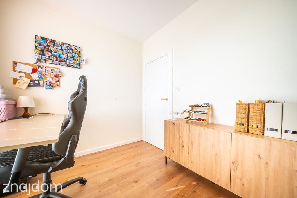 Częstochowa, ul. Szajnowicza-Iwanowa | Apartament - zdjęcie 7
