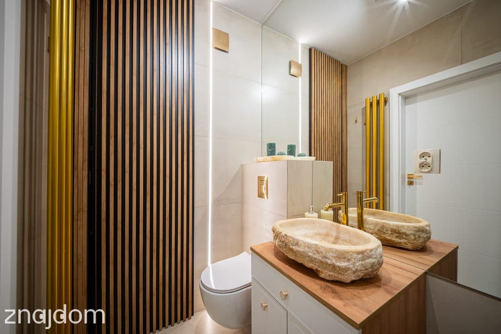 Częstochowa, ul. Szajnowicza-Iwanowa | Apartament - zdjęcie 10