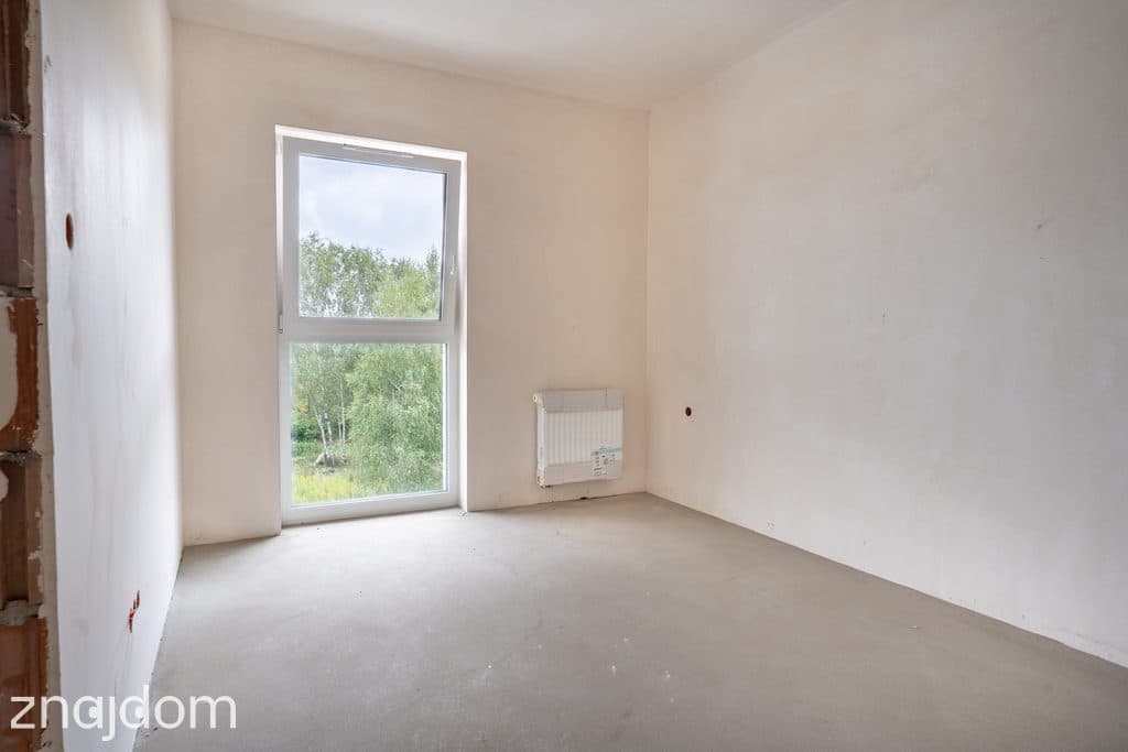 Częstochowa, ul. Małopolska | Apartament - zdjęcie 4
