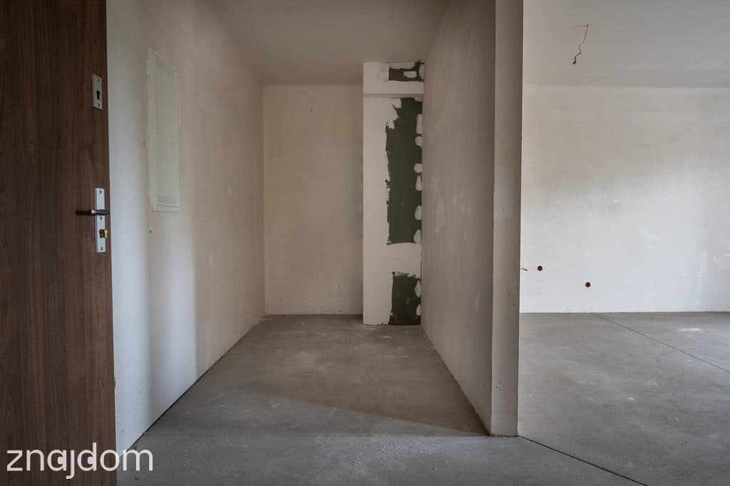 Częstochowa, ul. Małopolska | Apartament - zdjęcie 6
