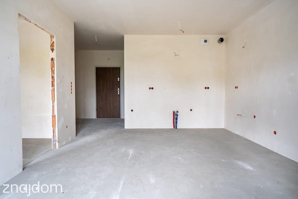 Częstochowa, ul. Małopolska | Apartament - zdjęcie 2