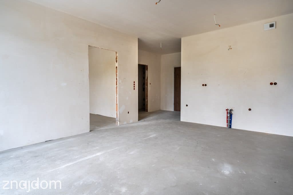 Częstochowa, ul. Małopolska | Apartament - zdjęcie 3