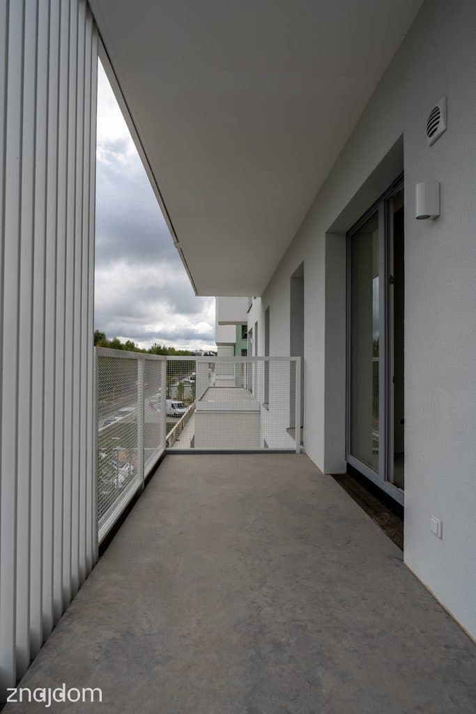 Częstochowa, ul. Małopolska | Apartament - zdjęcie 8