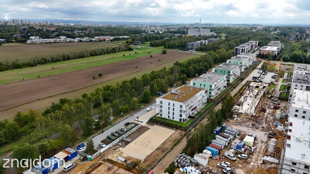 Częstochowa, ul. Małopolska | Apartament - zdjęcie 12