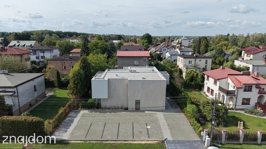 Częstochowa, ul. Zakopiańska I Lokal na wynajem - zdjęcie 11