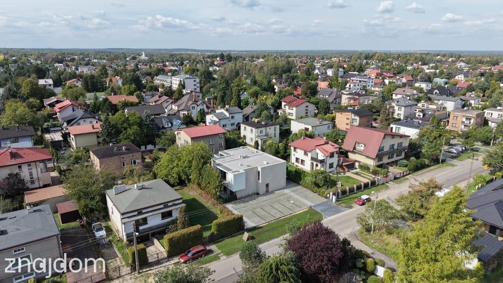 Częstochowa, ul. Zakopiańska I Lokal na wynajem - zdjęcie 12